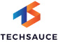 techsauce logo