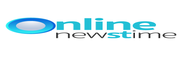 logo online newstime