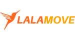 lalamove-mycloudfulfillment-partner