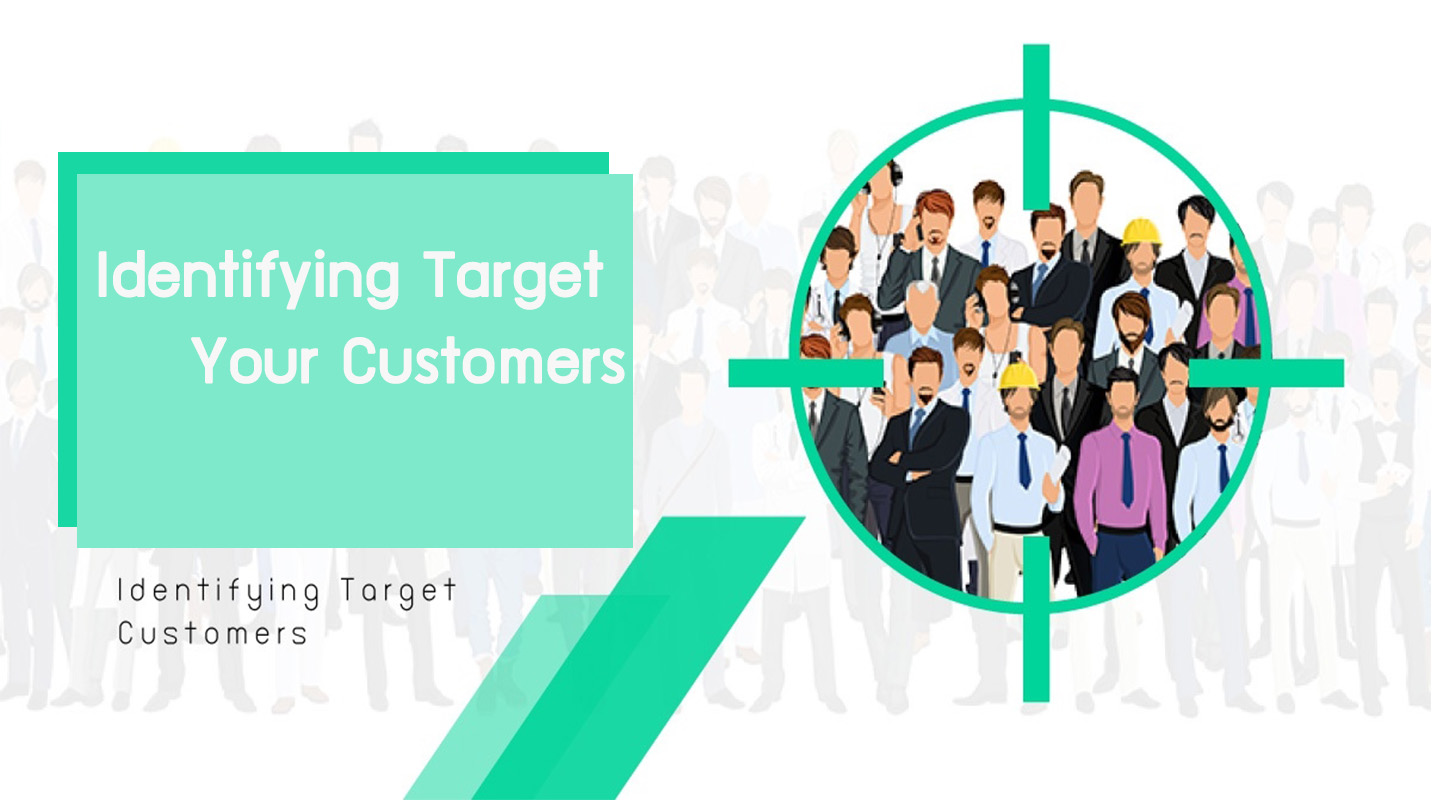 identifying-target-customer