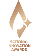 NIA Award for MyCloud Fulfillment