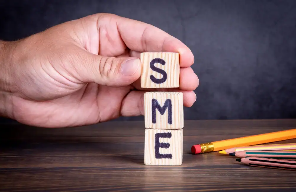 SME
