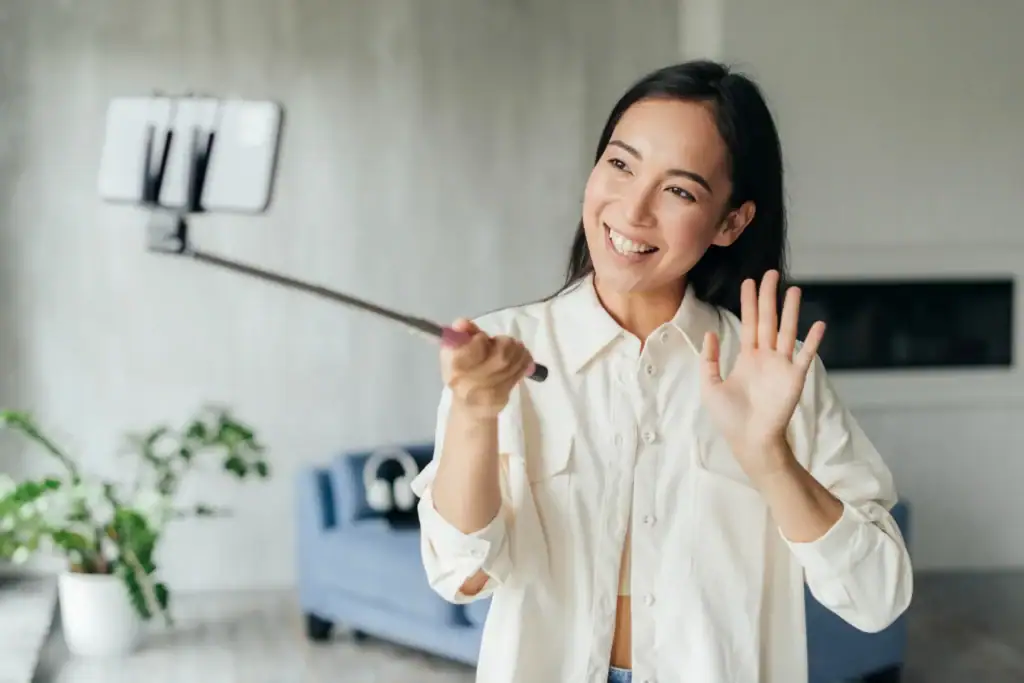 tiktok live สต๊อกหมด