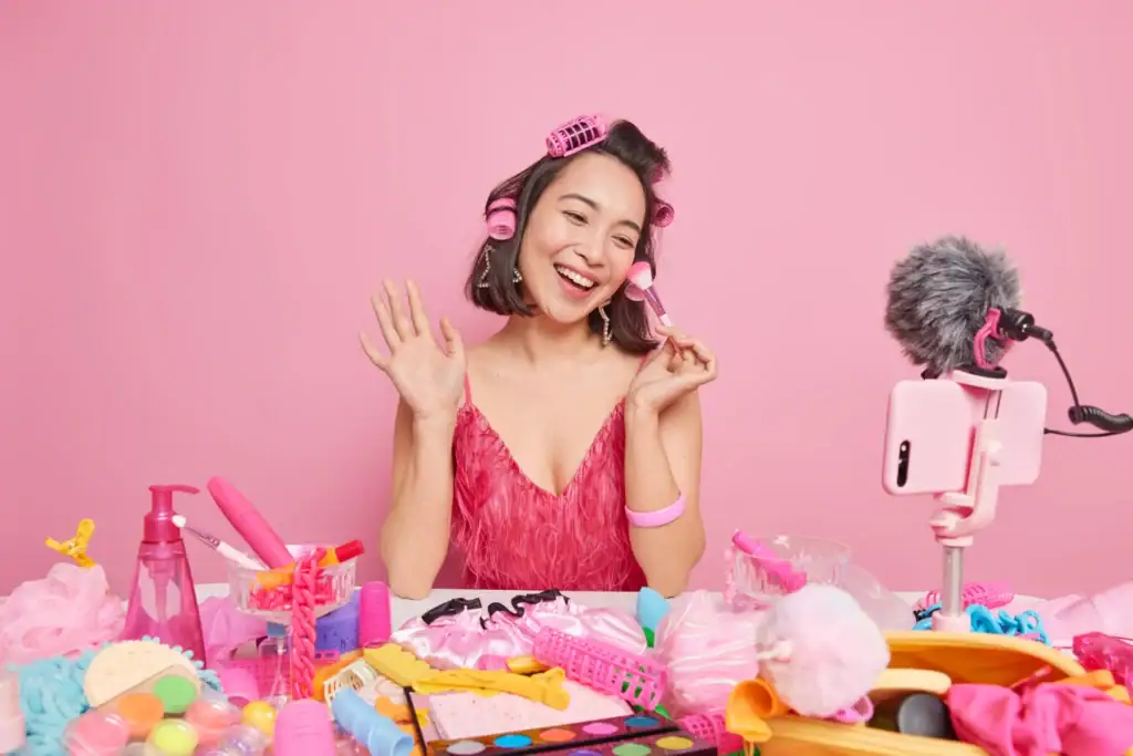 tiktok shop affiliate