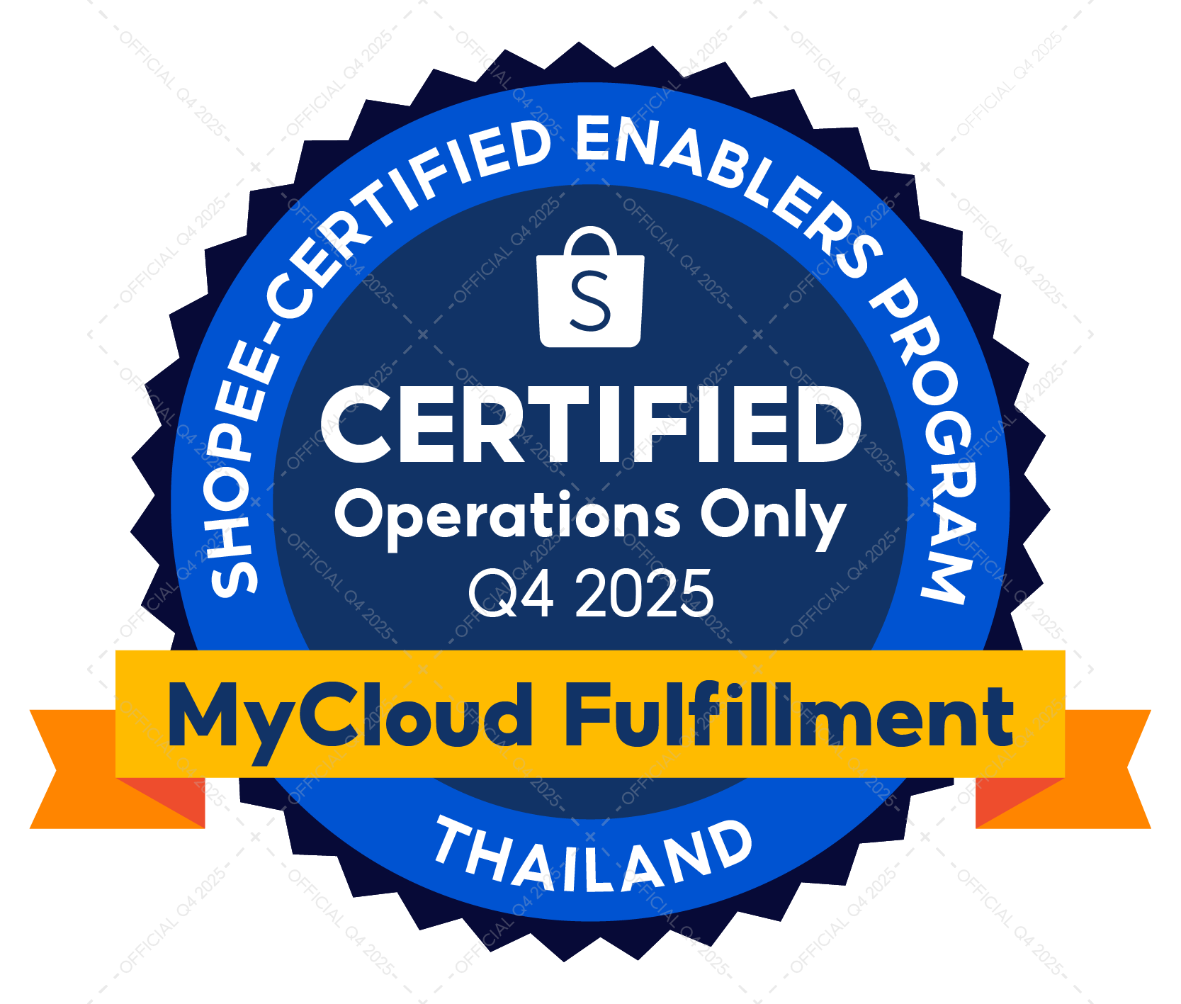 __Certified OPS - TH - MyCloud Fulfillment (3)